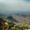 Taiz