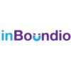 InBoundio