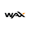 WAX Cloud Wallet