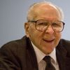 Thomas Szasz
