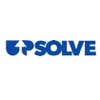 Upsolve