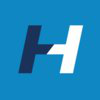 HaulHub