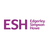 Edgerley Simpson Howe LLP