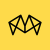 Mydoh