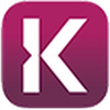 Komo