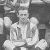 Charlie Reddock