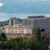 Swiss Cancer Centre