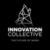 Innovation Collective