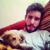 Erick Leon