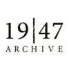 The 1947 Partition Archive