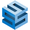 Sonnet (software)