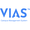 VIAS CMS