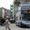 Stagecoach in Oxfordshire