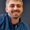 Michael Astreiko