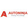 Autoninja