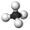 Hydrocarbon
