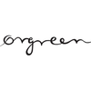 Orgreen Optics