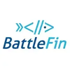 Battlefin