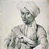 Diponegoro