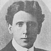 Silyn Roberts