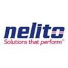 Nelito