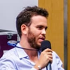 Tomer Weiss