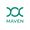 Maven Clinic October 2024 Series F Funding Round