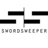 Swordsweeper