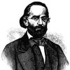 Henry Boernstein