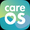 CareOS