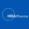 Hra Pharma
