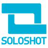 SOLOSHOT 