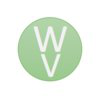 WorldVoice