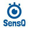 Sensq