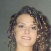 Irene Grandi
