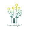 Huerto Digital