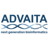 Advaita