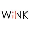 WiNK srl