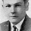 Harold Brainerd Allen