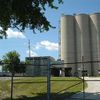 Summit, Illinois