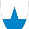 Lesja