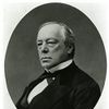 Joseph Battell