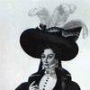Ida Henriette da Fonseca