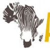 African Conservation Foundation