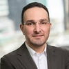 Hamed Arbabi
