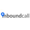 InboundCall