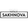 Sakhnova Consulting