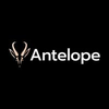 Antelope Systems 