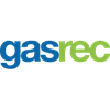 Gasrec