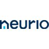 Neurio Technology Inc.